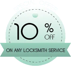 Imperial Beach CA Locksmith Store Imperial Beach, CA 619-399-7193 Imperial Beach CA Locksmith Store Imperial Beach, CA 619-399-7193 - sb-offer