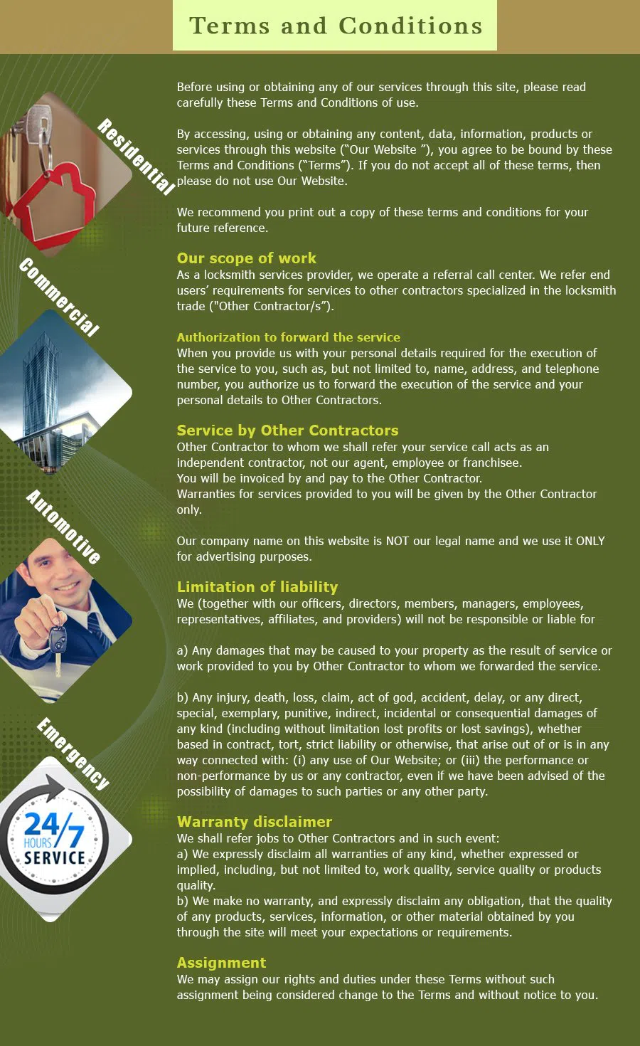 Imperial Beach CA Locksmith Store Imperial Beach, CA 619-399-7193