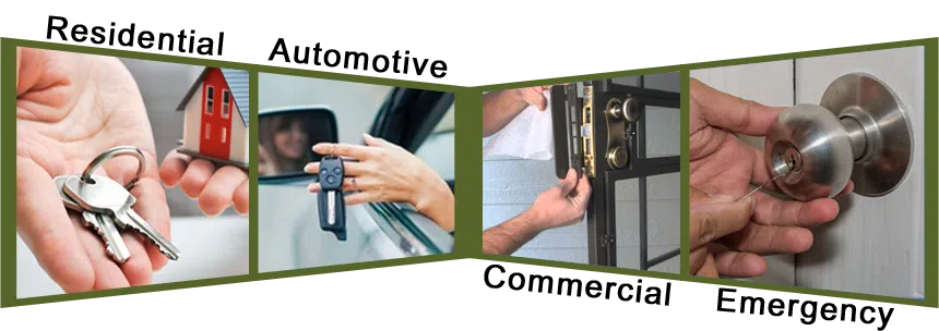 Imperial Beach CA Locksmith Store Imperial Beach, CA 619-399-7193 - abt-cont-img