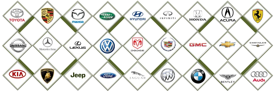 Imperial Beach CA Locksmith Store Imperial Beach, CA 619-399-7193 - aut-01