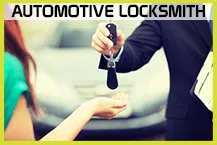 Imperial Beach CA Locksmith Store Imperial Beach, CA 619-399-7193 - auto-01
