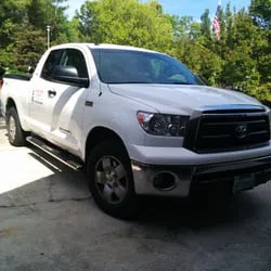 Imperial Beach CA Locksmith Store Imperial Beach, CA 619-399-7193 Imperial Beach CA Locksmith Store Imperial Beach, CA 619-399-7193 - automotive-lockouts