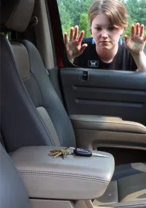 Imperial Beach CA Locksmith Store Imperial Beach, CA 619-399-7193 Imperial Beach CA Locksmith Store Imperial Beach, CA 619-399-7193 - car-locksmith