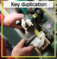 Imperial Beach CA Locksmith Store Imperial Beach, CA 619-399-7193 - com-01