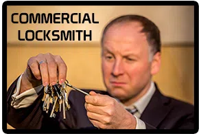 Imperial Beach CA Locksmith Store Imperial Beach, CA 619-399-7193 - com-02