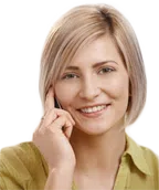 Imperial Beach CA Locksmith Store Imperial Beach, CA 619-399-7193 Imperial Beach CA Locksmith Store Imperial Beach, CA 619-399-7193 - customer-care