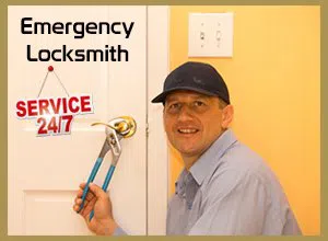 Imperial Beach CA Locksmith Store Imperial Beach, CA 619-399-7193 - emg-01
