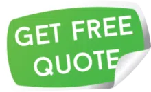 Imperial Beach CA Locksmith Store Imperial Beach, CA 619-399-7193 Imperial Beach CA Locksmith Store Imperial Beach, CA 619-399-7193 - free-quote