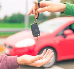 Imperial Beach CA Locksmith Store Imperial Beach, CA 619-399-7193 - local-locksmith