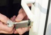 Imperial Beach CA Locksmith Store Imperial Beach, CA 619-399-7193 - lock-installation