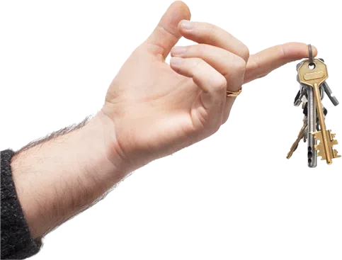 Imperial Beach CA Locksmith Store Imperial Beach, CA 619-399-7193 Imperial Beach CA Locksmith Store Imperial Beach, CA 619-399-7193 - lock-key-service