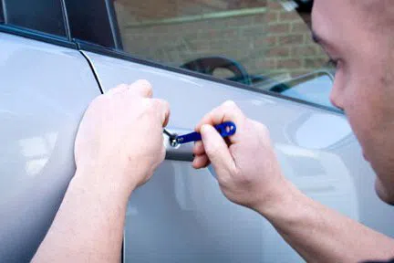 Imperial Beach CA Locksmith Store Imperial Beach, CA 619-399-7193 Imperial Beach CA Locksmith Store Imperial Beach, CA 619-399-7193 - lock-repair