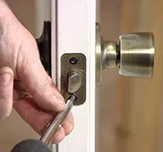 Imperial Beach CA Locksmith Store Imperial Beach, CA 619-399-7193 - lock-replace