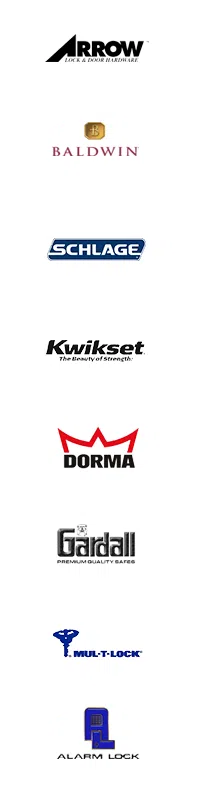 Imperial Beach CA Locksmith Store Imperial Beach, CA 619-399-7193