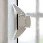 Imperial Beach CA Locksmith Store Imperial Beach, CA 619-399-7193 - lock-smiths