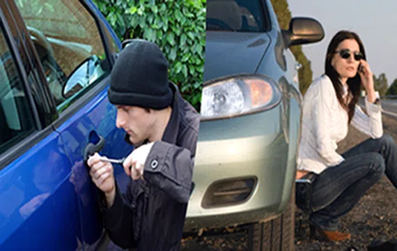 Imperial Beach CA Locksmith Store Imperial Beach, CA 619-399-7193 - new-car-keys