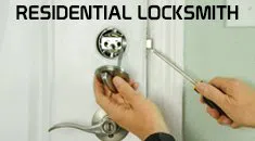 Imperial Beach CA Locksmith Store Imperial Beach, CA 619-399-7193 - res-01