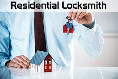 Imperial Beach CA Locksmith Store Imperial Beach, CA 619-399-7193 - res-02