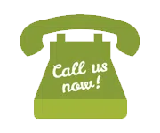 Imperial Beach CA Locksmith Store Imperial Beach, CA 619-399-7193 Imperial Beach CA Locksmith Store Imperial Beach, CA 619-399-7193