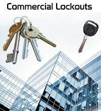 Imperial Beach CA Locksmith Store Imperial Beach, CA 619-399-7193 Imperial Beach CA Locksmith Store Imperial Beach, CA 619-399-7193 - sb-com