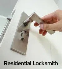 Imperial Beach CA Locksmith Store Imperial Beach, CA 619-399-7193 Imperial Beach CA Locksmith Store Imperial Beach, CA 619-399-7193 - sb-res