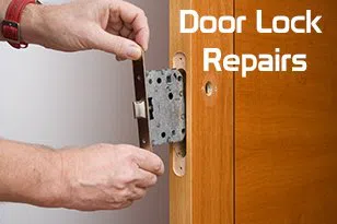 Imperial Beach CA Locksmith Store Imperial Beach, CA 619-399-7193 Imperial Beach CA Locksmith Store Imperial Beach, CA 619-399-7193